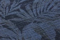 Tapete Moa Taubenblau -Wallpaper From The 70s Geschäft 864463 B Moa 2880x1440