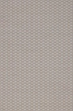 Tapete Optone Beigegrau -Wallpaper From The 70s Geschäft 864471 A Optone 2880x1440