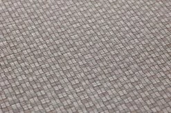 Tapete Optone Beigegrau -Wallpaper From The 70s Geschäft 864471 B Optone 2880x1440