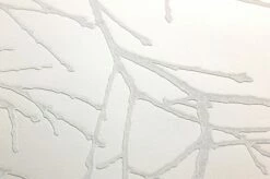 Tapete Kansai Weiss -Wallpaper From The 70s Geschäft 864493 B Kansai 2880x1440