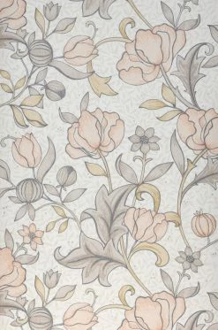 Tapete Cabrera Creme 7 Tapete Cabrera Creme -Wallpaper From The 70s Geschäft 864552 A Cabrera 2880x1440