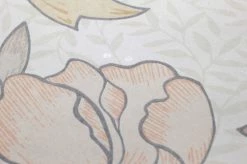 Tapete Cabrera Creme 8 Tapete Cabrera Creme -Wallpaper From The 70s Geschäft 864552 B Cabrera 2880x1440