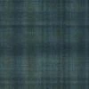 Tapete Shabby Tartan Blautöne -Wallpaper From The 70s Geschäft 864611 A Shabby Tartan 2880x1440