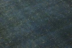 Tapete Shabby Tartan Blautöne -Wallpaper From The 70s Geschäft 864611 B Shabby Tartan 2880x1440