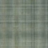 Tapete Shabby Tartan Grüntöne -Wallpaper From The 70s Geschäft 864612 A Shabby Tartan 2880x1440
