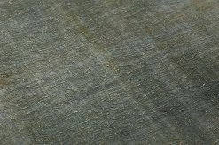 Tapete Shabby Tartan Grüntöne -Wallpaper From The 70s Geschäft 864612 B Shabby Tartan 2880x1440