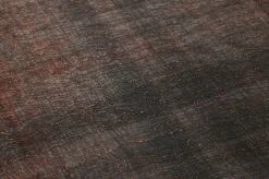 Tapete Shabby Tartan Kupferbraun -Wallpaper From The 70s Geschäft 864613 B Shabby Tartan 2880x1440