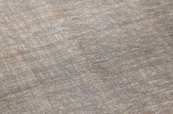 Tapete Shabby Tartan Hellgrau -Wallpaper From The 70s Geschäft 864614 B Shabby Tartan 2880x1440