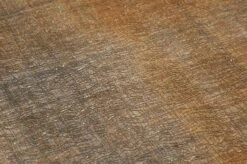 Tapete Shabby Tartan Orangebraun -Wallpaper From The 70s Geschäft 864615 B Shabby Tartan 2880x1440