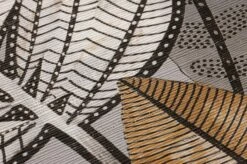 Tapete Isadora Hellgrau -Wallpaper From The 70s Geschäft 864621 B Isadora 2880x1440