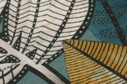 Tapete Isadora Minttürkis 10 Tapete Isadora Minttürkis -Wallpaper From The 70s Geschäft 864623 B Isadora 2880x1440