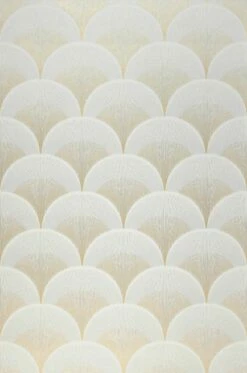 Tapete Imperia Weiss -Wallpaper From The 70s Geschäft 864681 A Imperia 2880x1440