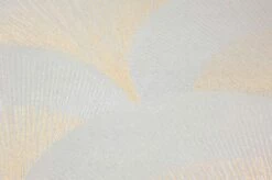 Tapete Imperia Weiss -Wallpaper From The 70s Geschäft 864681 B Imperia 2880x1440