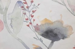 Tapete Lo Hellbordeauxviolett -Wallpaper From The 70s Geschäft 875101 B Lo 2880x1440