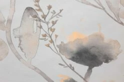 Tapete Lo Blassgraubeige -Wallpaper From The 70s Geschäft 875102 B Lo 2880x1440