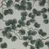 Tapete Pine Tannengrün -Wallpaper From The 70s Geschäft 875131 A Pine 2880x1440