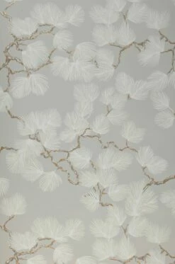 Tapete Pine Grauweiss 7 Tapete Pine Grauweiss -Wallpaper From The 70s Geschäft 875133 A Pine 2880x1440