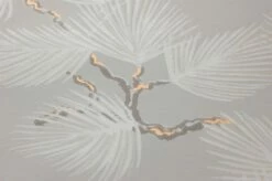 Tapete Pine Grauweiss 8 Tapete Pine Grauweiss -Wallpaper From The 70s Geschäft 875133 B Pine 2880x1440