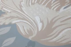 Tapete Ava Hellblaugrau 8 Tapete Ava Hellblaugrau -Wallpaper From The 70s Geschäft 875171 B Ava 2880x1440