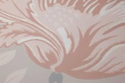 Tapete Ava Hellgraubeige 8 Tapete Ava Hellgraubeige -Wallpaper From The 70s Geschäft 875174 B Ava 2880x1440