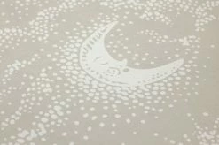 Tapete Sky Dreams Seidengrau -Wallpaper From The 70s Geschäft 975122 B Sky Dreams 2880x1440