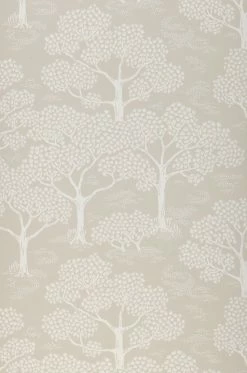 Tapete Woodland Graubeige 8 Tapete Woodland Graubeige -Wallpaper From The 70s Geschäft 975131 A Woodland 2880x1440