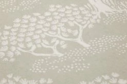 Tapete Woodland Graubeige 9 Tapete Woodland Graubeige -Wallpaper From The 70s Geschäft 975131 B Woodland 2880x1440