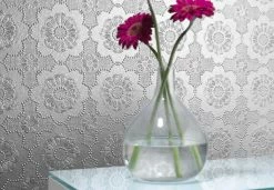 Tapete Alexander Weiss