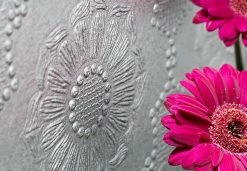 Tapete Alexander Weiss -Wallpaper From The 70s Geschäft Alexander C 591031 2880x1440