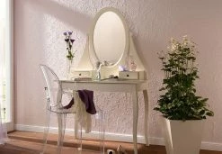 Tapete Alfred Weiss -Wallpaper From The 70s Geschäft Alfred C 591061 2880x1440