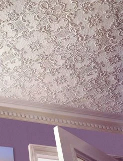 Tapete Alfred Weiss -Wallpaper From The 70s Geschäft Alfred D 591061 2880x1440