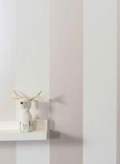 Tapete Amaros Creme Schimmer 8 Tapete Amaros Creme Schimmer -Wallpaper From The 70s Geschäft Amaros A 491061 2880x1440