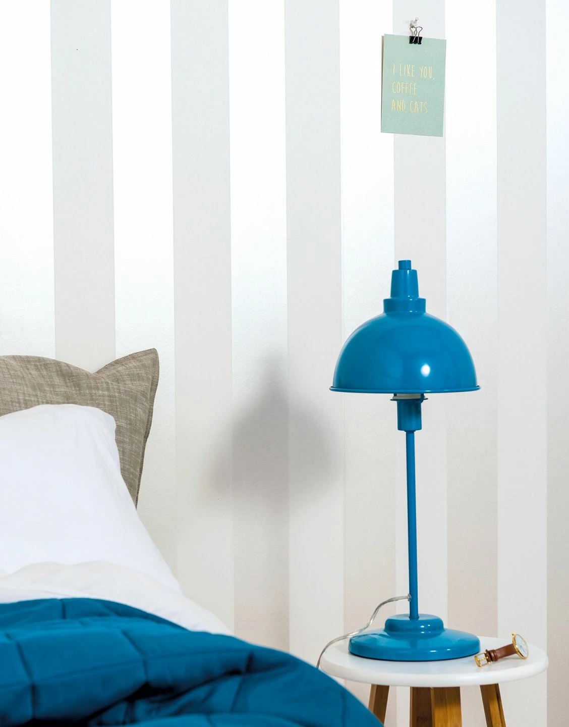 Tapete Amaros Creme Schimmer 3 Tapete Amaros Creme Schimmer