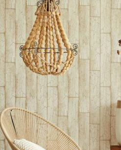 Tapete Atoras Perlgold -Wallpaper From The 70s Geschäft Atoras B 821432 2880x1440