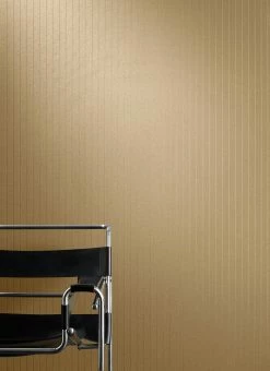 Tapete Bauhaus Original 01 Grauweiss -Wallpaper From The 70s Geschäft Bauhaus Original 01 B 251081 2880x1440