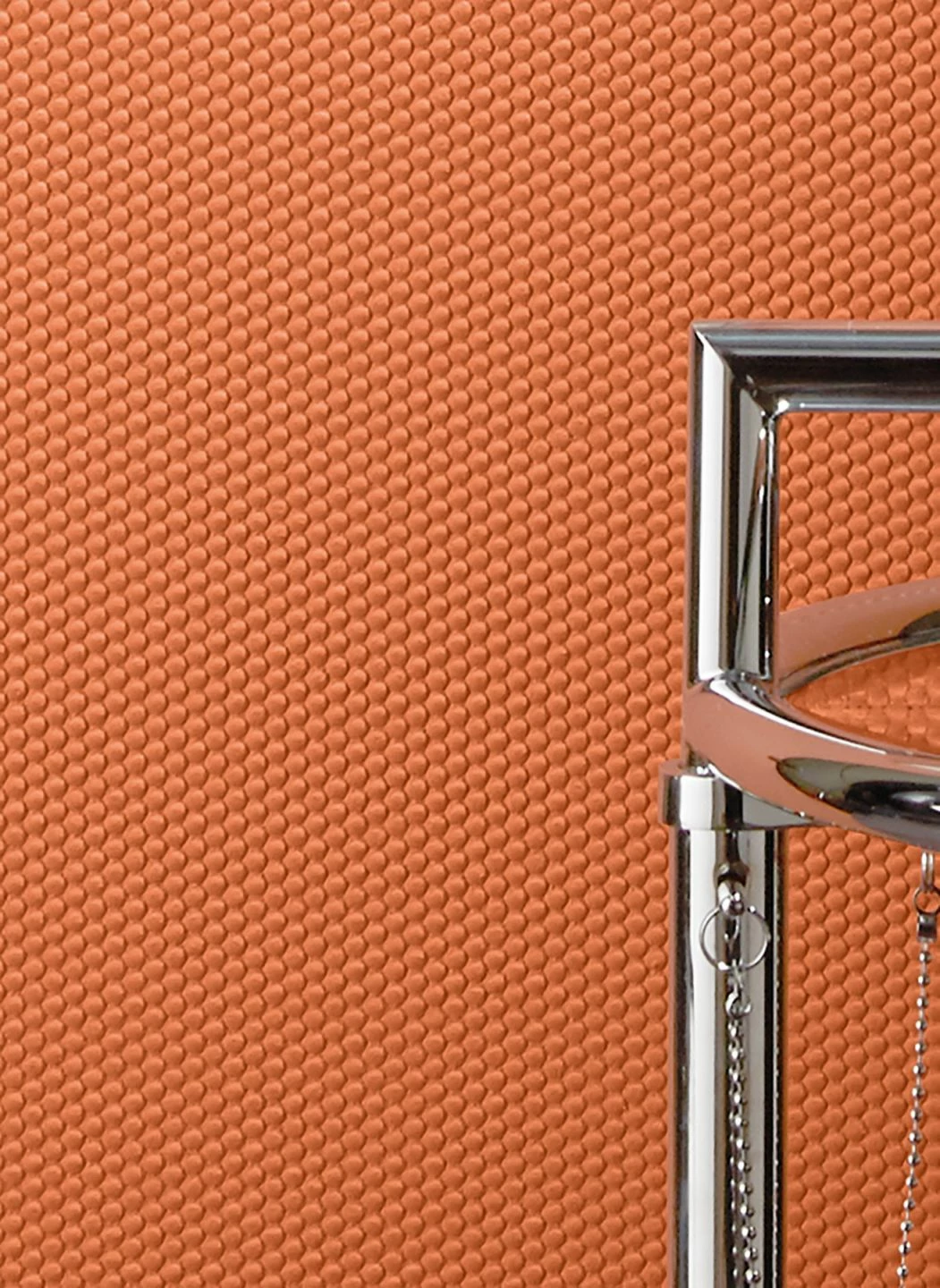 Tapete Bauhaus Original 04 Weiss 3 Tapete Bauhaus Original 04 Weiss