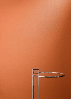 Tapete Bauhaus Original 04 Weiss 9 Tapete Bauhaus Original 04 Weiss -Wallpaper From The 70s Geschäft Bauhaus Original 04 B 251084 2880x1440