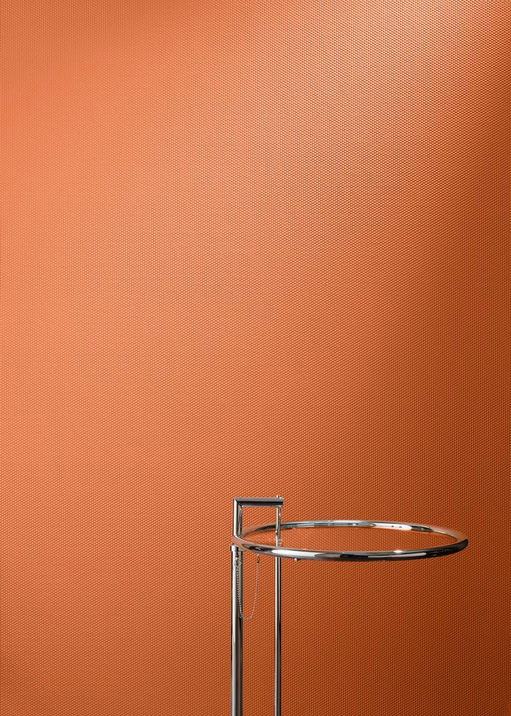 Tapete Bauhaus Original 04 Weiss 6 Tapete Bauhaus Original 04 Weiss – Bild 4