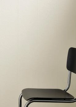 Tapete Bauhaus Original 05 Weiss -Wallpaper From The 70s Geschäft Bauhaus Original 05 C 251085 2880x1440