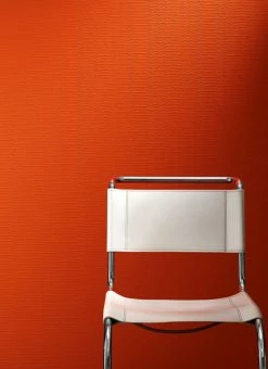 Tapete Bauhaus Original 06 Weiss -Wallpaper From The 70s Geschäft Bauhaus Original 06 B 251086 2880x1440