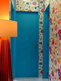 Tapete Belisama Cremeweiss -Wallpaper From The 70s Geschäft Belisama K 820808ssBnxDSmbNUKY 2880x1440