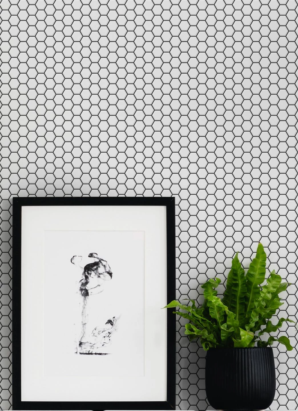 Tapete Bogo Weiss 3 Tapete Bogo Weiss