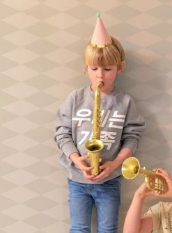 Tapete Copenhagen Blassgrün 9 Tapete Copenhagen Blassgrün -Wallpaper From The 70s Geschäft Copenhagen B 389422 2880x1440