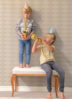 Tapete Copenhagen Blassgrün 11 Tapete Copenhagen Blassgrün -Wallpaper From The 70s Geschäft Copenhagen D 389422 2880x1440