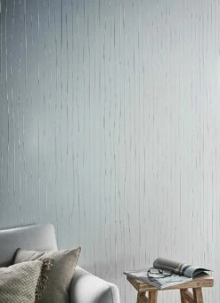 Tapete Crush Couture 14 Hellgrau -Wallpaper From The 70s Geschäft Crush Couture 14 A 863114 2880x1440