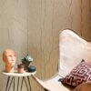 Tapete Crush Wilderness 03 Perlbeige -Wallpaper From The 70s Geschäft Crush Wilderness A 863263 2880x1440