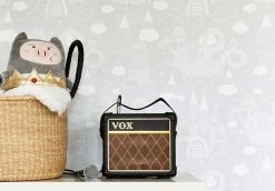 Tapete Drakhimlen Hellgrau -Wallpaper From The 70s Geschäft Drakhimlen A 389034 2880x1440