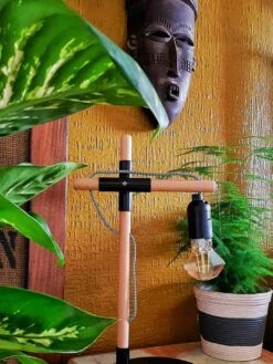 Tapete Edward Weiss -Wallpaper From The 70s Geschäft Edward B 591011 2880x1440