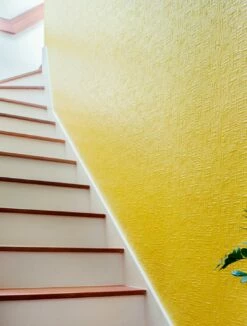 Tapete Edward Weiss -Wallpaper From The 70s Geschäft Edward C 591011 2880x1440