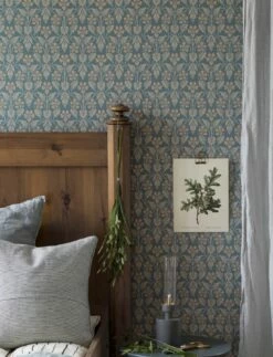 Tapete Evolet Kieselgrau -Wallpaper From The 70s Geschäft Evolet A 451131 2880x1440